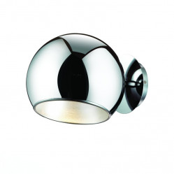 Бра ST-Luce SL855.101.01
