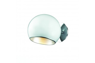 Бра ST-Luce SL855.501.01