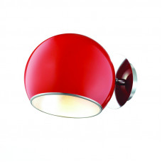 Бра ST-Luce SL855.601.01