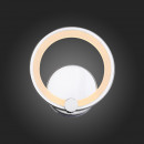 Бра ST-Luce SL867.101.01