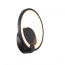 Бра ST-Luce SL867.401.01 Бра ST-Luce SL867.401.01