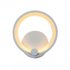 Бра ST-Luce SL867.501.01