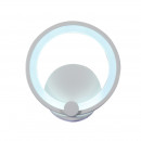 Бра ST-Luce SL867.501.01 Бра ST-Luce SL867.501.01