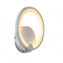 Бра ST-Luce SL867.501.01 Бра ST-Luce SL867.501.01