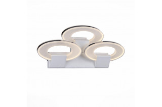 Бра ST-Luce SL870.501.03