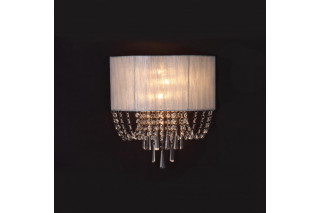Бра ST-Luce SL892.101.03