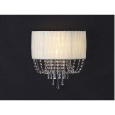 Бра ST-Luce SL892.501.03