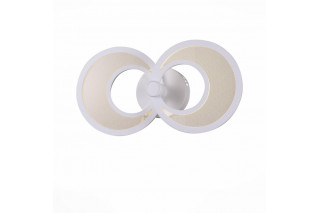 Бра ST-Luce SL898.501.02