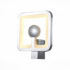 Бра ST-Luce SL901.101.01