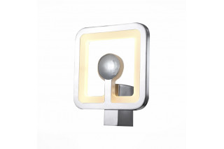 Бра ST-Luce SL901.101.01