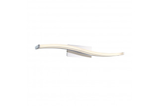 Бра ST-Luce SL919.101.01