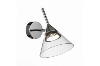 Бра ST-Luce SL930.101.01