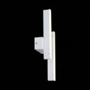 Бра ST-Luce SL933.501.02