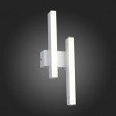 Бра ST-Luce SL933.501.02