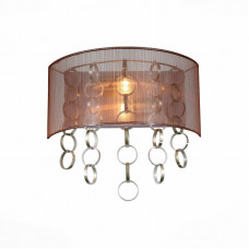 Бра ST-Luce SL942.801.02