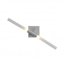 Бра ST-Luce SL947.101.02