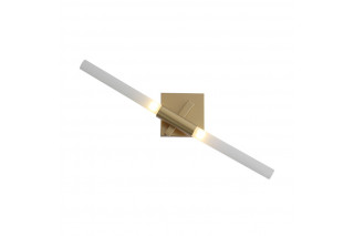 Бра ST-Luce SL947.201.02