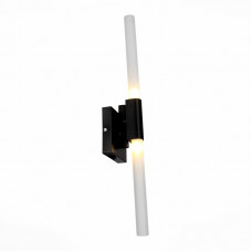 Бра ST-Luce SL947.401.02