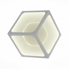 Бра ST-Luce SL952.501.01