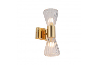 Бра ST-Luce SLD002.201.02