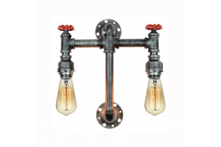 Бра ST-Luce SLD967.701.01