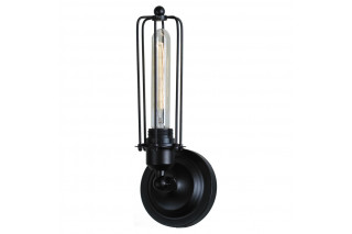 Бра ST-Luce SLD968.401.01