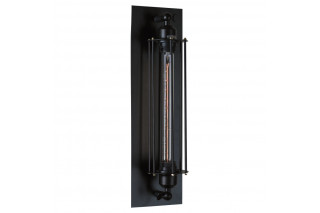 Бра ST-Luce SLD968.411.01