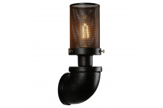 Бра ST-Luce SLD973.401.01