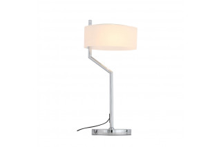 Детская настольная лампа ST-Luce SL483.504.01
