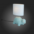 Детская настольная лампа ST-Luce SL981.804.01 Детская настольная лампа ST-Luce SL981.804.01