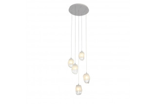 Каскадная люстра ST-Luce SL1153.503.05