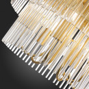 Каскадная люстра ST-Luce SL1225.203.06