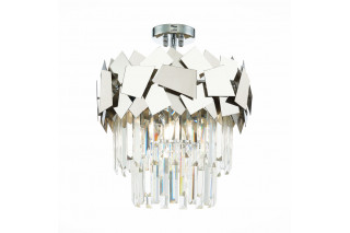 Каскадная люстра ST-Luce SL1232.102.05