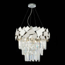 Каскадная люстра ST-Luce SL1232.103.06