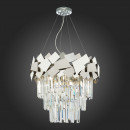 Каскадная люстра ST-Luce SL1232.103.06