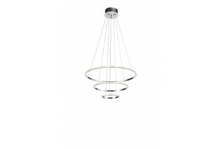 Каскадная люстра ST-Luce SL1501.103.03