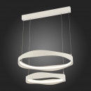 Каскадная люстра ST-Luce SL1594.503.02 Каскадная люстра ST-Luce SL1594.503.02