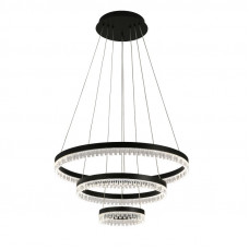 Каскадная люстра ST-Luce SL1603.403.03