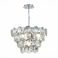Каскадная люстра ST-Luce SL1631.103.06