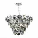 Каскадная люстра ST-Luce SL1631.103.09 Каскадная люстра ST-Luce SL1631.103.09