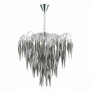 Каскадная люстра ST-Luce SL1652.103.06 Каскадная люстра ST-Luce SL1652.103.06