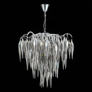 Каскадная люстра ST-Luce SL1652.103.06 Каскадная люстра ST-Luce SL1652.103.06