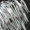 Каскадная люстра ST-Luce SL1652.103.06 Каскадная люстра ST-Luce SL1652.103.06