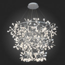 Каскадная люстра ST-Luce SL379.103.486 Каскадная люстра ST-Luce SL379.103.486