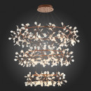 Каскадная люстра ST-Luce SL379.203.486 Каскадная люстра ST-Luce SL379.203.486