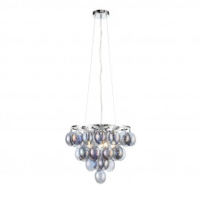 Каскадная люстра ST-Luce SL432.703.05