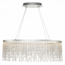 Каскадная люстра ST-Luce SL6201.103.37