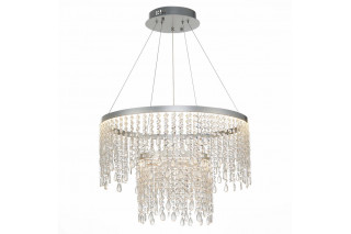 Каскадная люстра ST-Luce SL6201.103.55