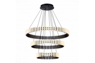 Каскадная люстра ST-Luce SL6203.403.105