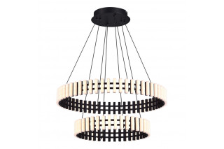 Каскадная люстра ST-Luce SL6203.403.65